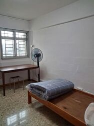 Blk 100 Bedok North Avenue 4 (Bedok), HDB 4 Rooms #533214631